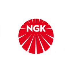 NGK Spark Plug B8ES