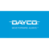DAYCO V-Ribbed Belts 10PK1781HD-DY