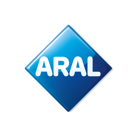 ARAL Aral MegaTurboral 10W-40 208L AR MEGTURB 10W40 208