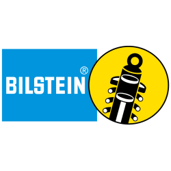 BILSTEIN Amortizor susp., axa fata 22-249333BS