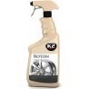 K2 Roton Wheel Cleaner 700ml