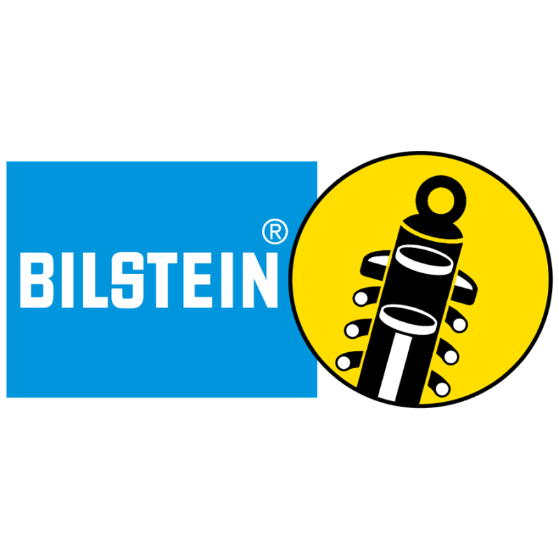 BILSTEIN Amortizor susp., axa spate 19-217994BS