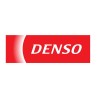 DENSO Lambda Sensor DOX-0119