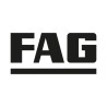 FAG Joint Kit, drive shaft 771 0334 30