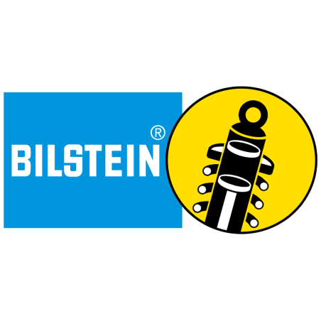 BILSTEIN Amortizor susp., axa fata stanga 22-247070BS