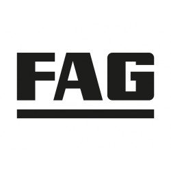 FAG Brat suspensie 821 0209 10