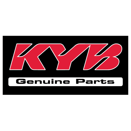 KAYABA Shock Absorber KY341339