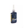 Mannol 9926 Κόλλα Σπειρωμάτων 0.050kg