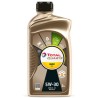 Total Συνθετικό Λάδι Αυτοκινήτου Quartz Ineo MDC 5W-30 1lt