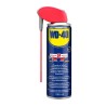 Wd-40 Smart Straw Multi-Use Αντισκωριακό Σπρέι 250ml