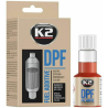K2 DPF Προστατευτικό Φίλτρων 50ml