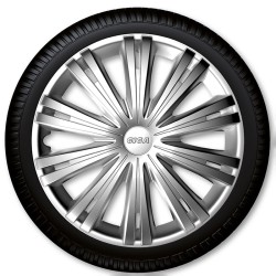 ΤΑΣΙΑ ARGO GIGA 13"