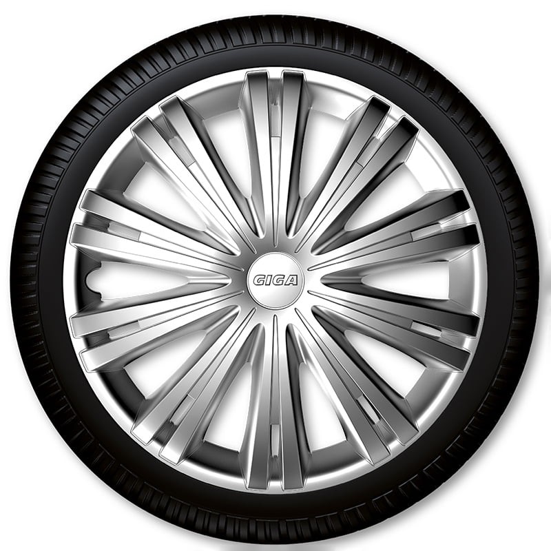 ΤΑΣΙΑ ARGO GIGA 13"
