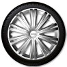 ΤΑΣΙΑ ARGO GIGA 13"