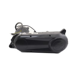Κινητήρας Ηλεκτρικός 64V/4200W E2R CBS 4000WATT