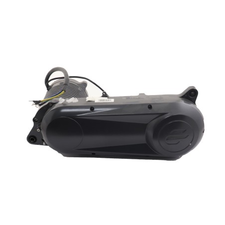 Κινητήρας Ηλεκτρικός 64V/4200W E2R CBS 4000WATT