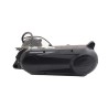 Κινητήρας Ηλεκτρικός 64V/4200W E2R CBS 4000WATT