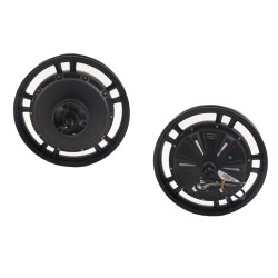 Κινητήρας Ηλεκτρικός  600W CU MINI 600/900WATT