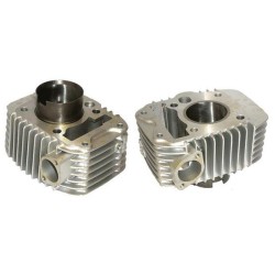 Κύλινδρος Αλουμινίου STD/52.4MM ANF125 INNOVA