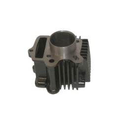Κύλινδρος Μεταλλικός RIK 47MM C90/GB1