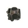 Κύλινδρος Μεταλλικός RIK 47MM C90/GB1
