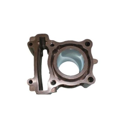 Κύλινδρος Αλουμινίου OEM  54MM CRYPTONX-135
