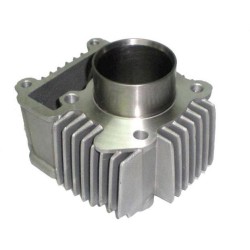 Κύλινδρος Αλουμινίου 51MM CRYPTON-T105