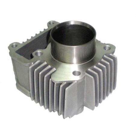 Κύλινδρος Αλουμινίου 51MM CRYPTON-T105