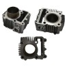 Κύλινδρος Αλουμινίου 52MM CRYPTON-T105