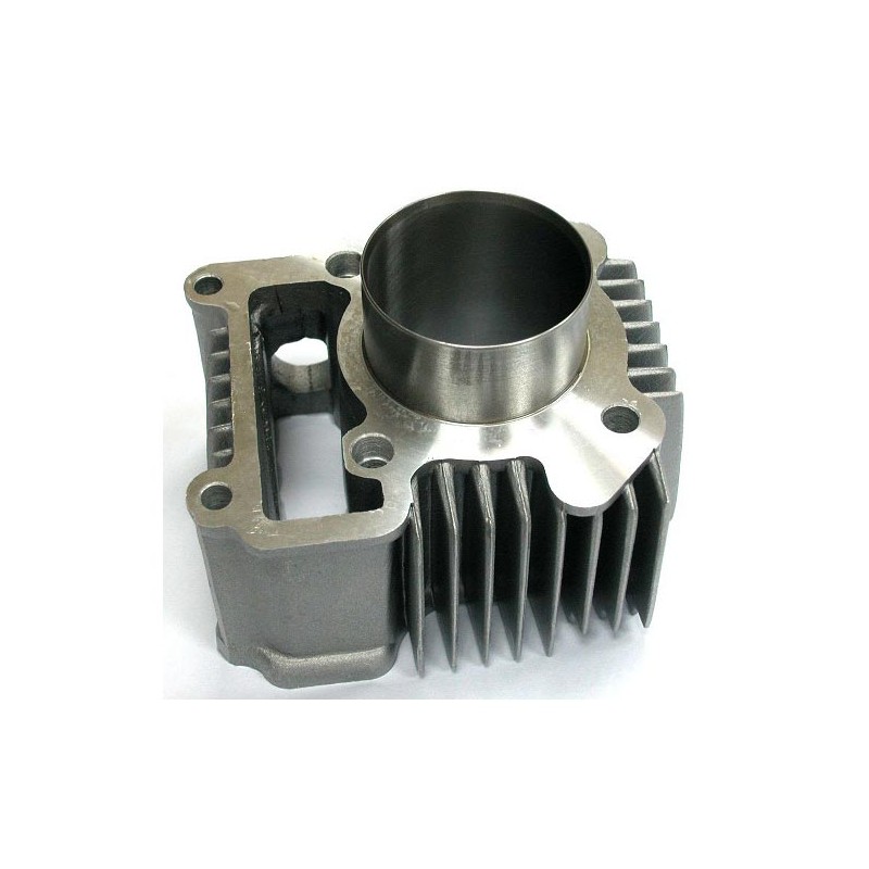 Κύλινδρος Αλουμινίου 54MM CRYPTON-T105