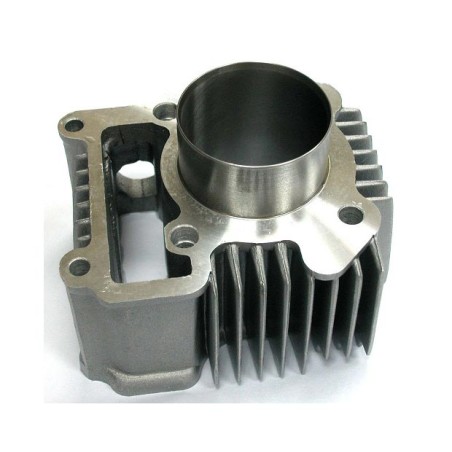 Κύλινδρος Αλουμινίου 54MM CRYPTON-T105