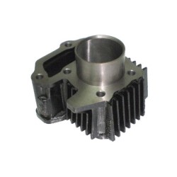 Κύλινδρος Μεταλλικός 47MM. T80