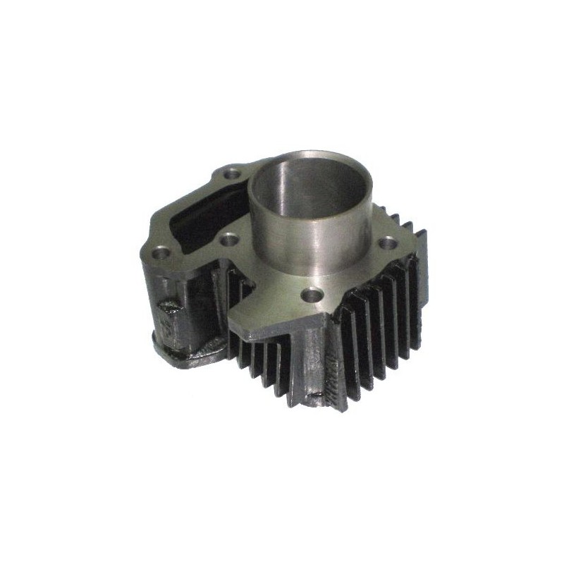 Κύλινδρος Μεταλλικός 47MM. T80