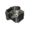 Κύλινδρος Μεταλλικός 47MM. T80