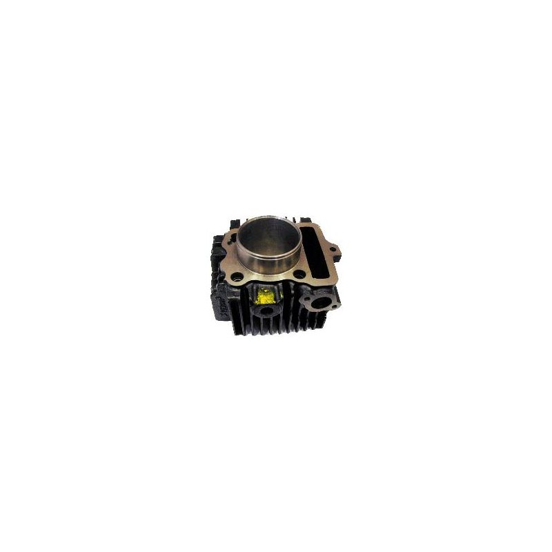 Κύλινδρος Μεταλλικός FD110SHOGUN OEM