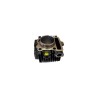 Κύλινδρος Μεταλλικός FD110SHOGUN OEM
