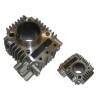 Κύλινδρος Αλουμινίου ZX130,X-CITE135 OEM