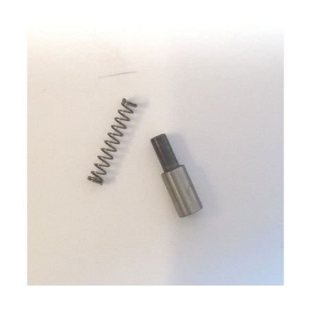 Κεφαλή Αποσυμπιεστής για 150CC RACING ENG. 1P60FMJ
