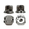 Κεφαλή OEM-A ANF125I INJECTION