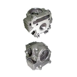 Κεφαλή Κομπλέ T105CRYPTON