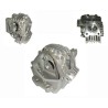 Κεφαλή Για Κυλ.με Οδηγό OEM KRISTAR125 (NEW)