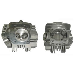 Κεφαλή XY150NITRO (XY150-18)