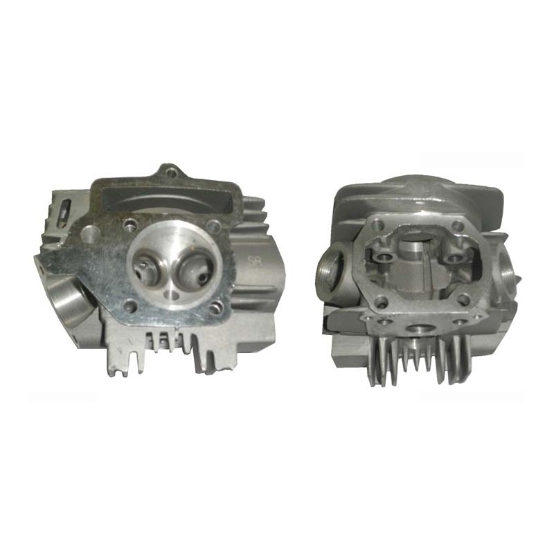 Κεφαλή XY150NITRO (XY150-18)
