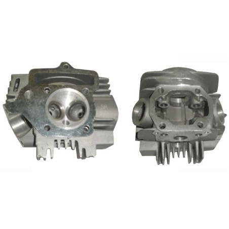 Κεφαλή XY150NITRO (XY150-18)