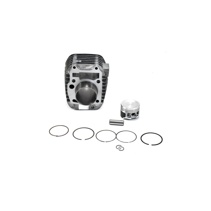 Κυλινδροπίστονο Αλουμ.ASPIRA/52.3MM ANF125INNOVA