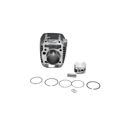 Κυλινδροπίστονο Αλουμ.ASPIRA/52.3MM ANF125INNOVA