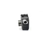 Κυλινδροπίστονο Αλουμ.ASPIRA/52.3MM ANF125INNOVA