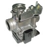 Σώμα INJECTION (Πεταλούδα Ψεκασμού) OEM PCX125I