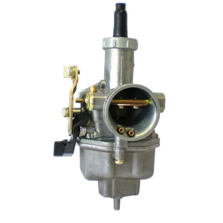 Καρμπυρατέρ SHENGWEY CM200-20mm