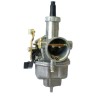 Καρμπυρατέρ SHENGWEY CM200-20mm